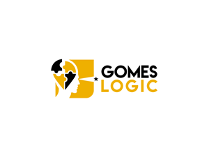 Logo Design by Owltive for this project | Design: #35016344