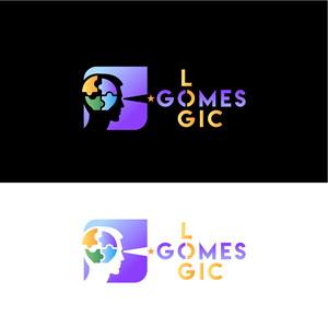 Logo Design by Owltive for this project | Design: #35016706