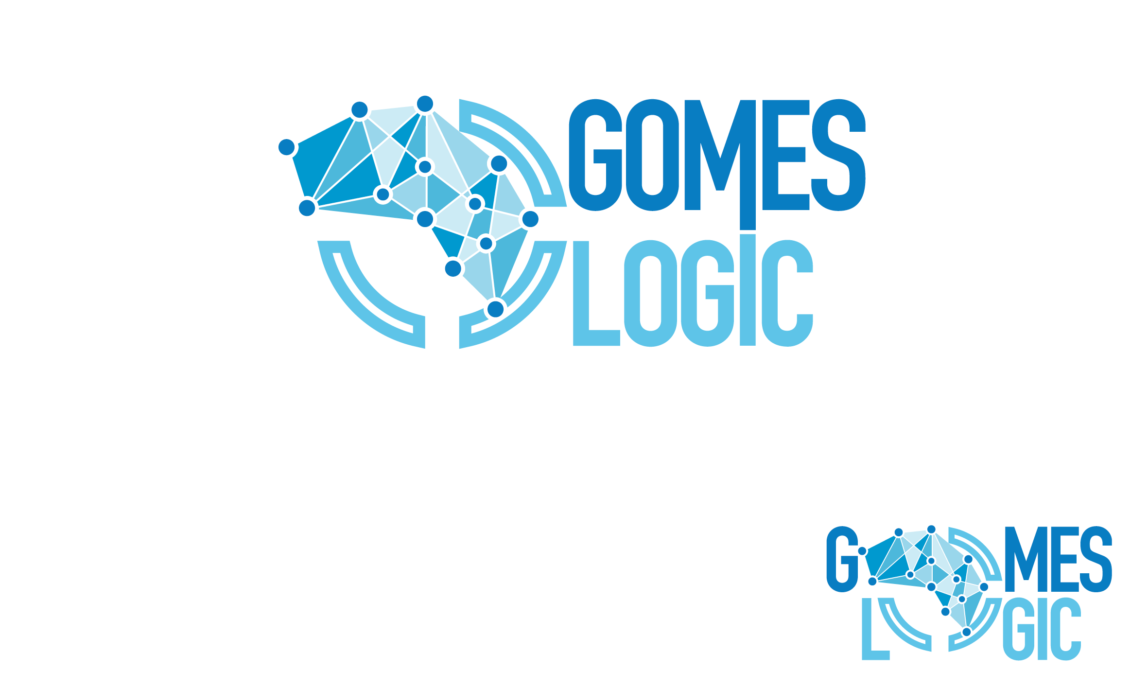 Logo Design by patriciaparadesign for this project | Design #35023888