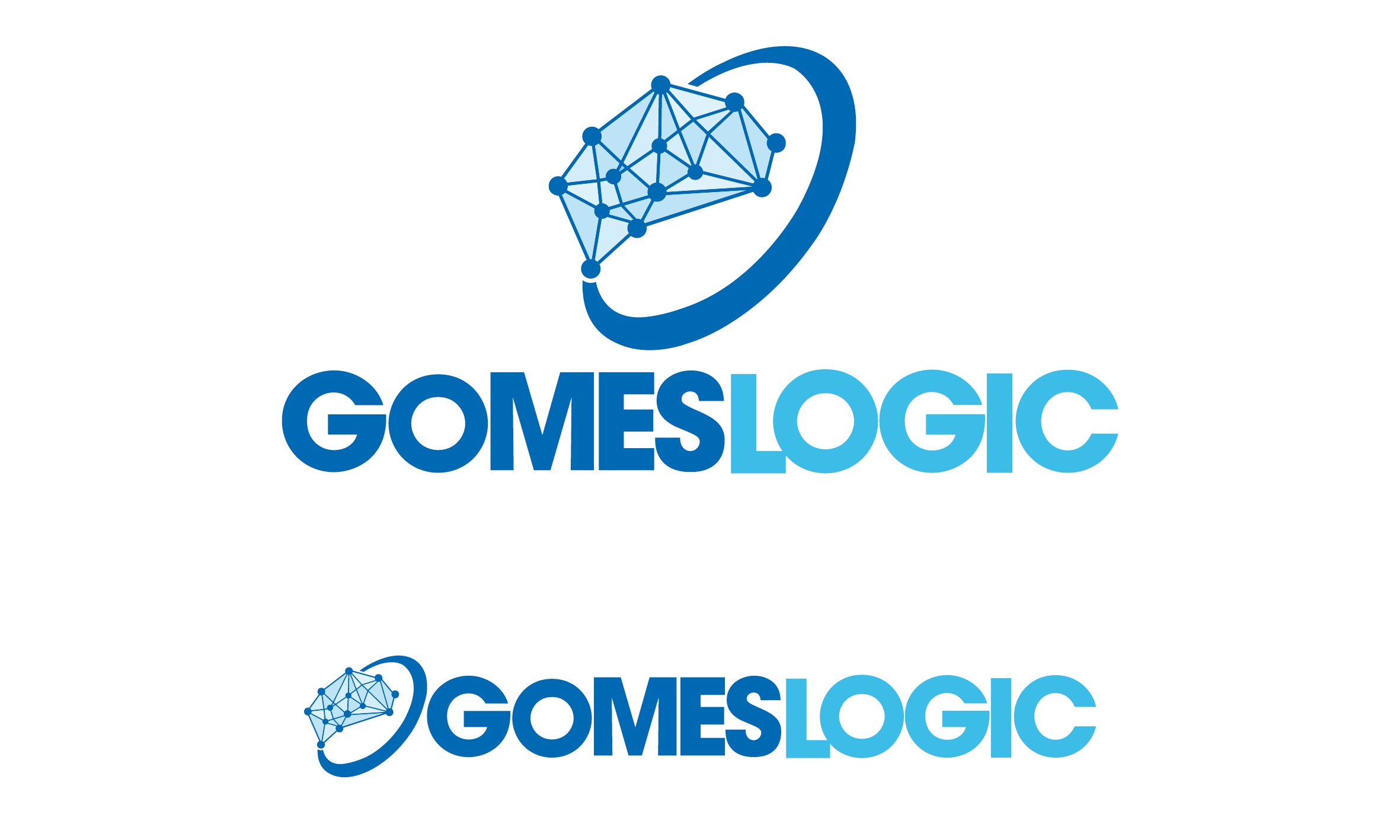 Logo Design by patriciaparadesign for this project | Design #35023959