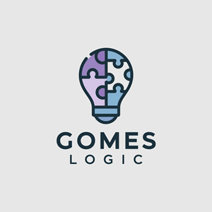 Logo-Design von USIAD ANAS für dieses Projekt | Design: #35017353