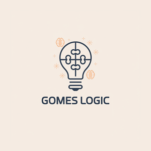 Logo-Design von USIAD ANAS für dieses Projekt | Design: #35017354