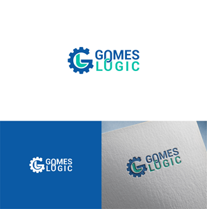 Design de Logo par Joenet Jayawarna pour ce projet | Design #35019385