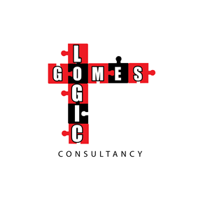 Design de Logo par GODDREAMCREATION pour ce projet | Design #35021092