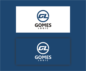 Logo-Design von f i l d a für dieses Projekt | Design: #35017731