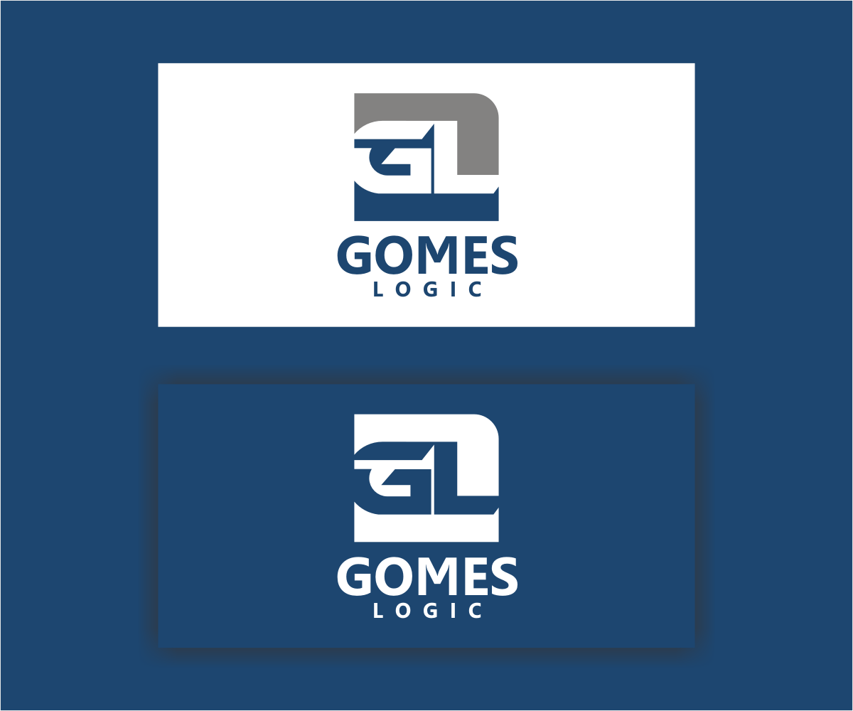 Logo-Design von f i l d a für dieses Projekt | Design #35017812