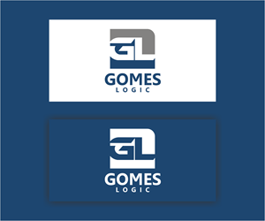 Logo-Design von f i l d a für dieses Projekt | Design: #35017812