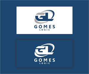 Logo-Design von f i l d a für dieses Projekt | Design: #35017813