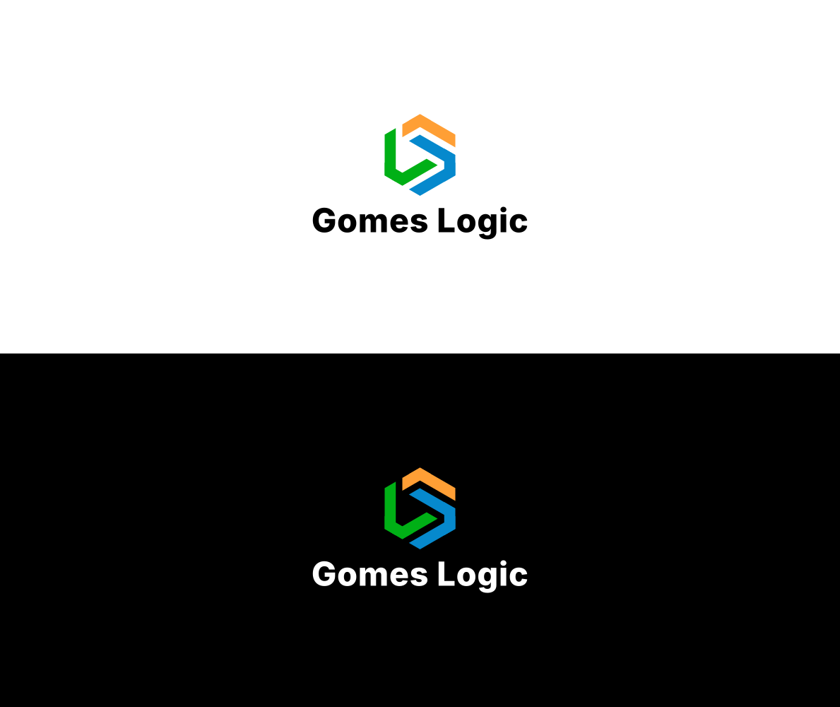 Logo Design by Riaper for this project | Design #35020645