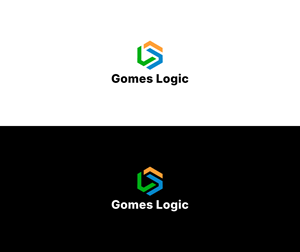 Logo-Design von Riaper für dieses Projekt | Design: #35020645