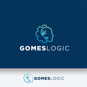 Logo Design by junior pxl design for this project | Design: #35017176