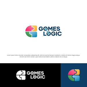 Logo Design by ThiagoB for this project | Design: #35017586