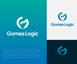Logo Design by Abdul 20 for this project | Design: #35019969