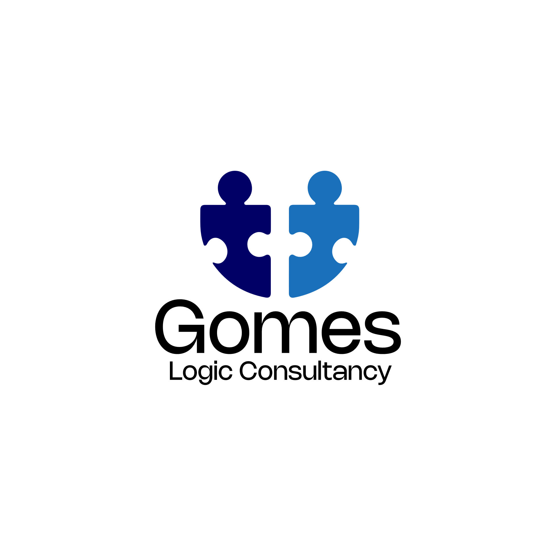 Logo Design by Muhammadsaria for this project | Design #35021428