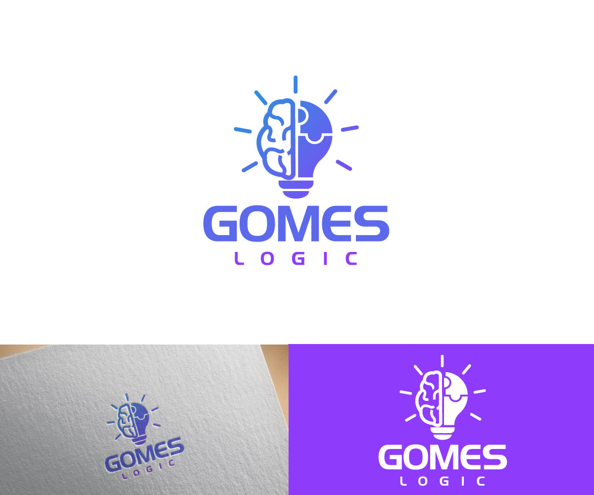 Logo Design by Ansh Design for this project | Design #35019931
