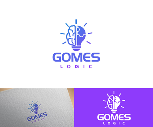 Logo Design by Ansh Design for this project | Design: #35019931