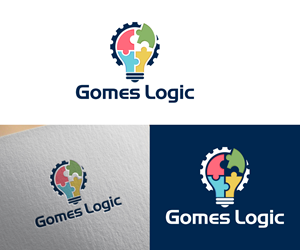 Logo Design by Ansh Design for this project | Design: #35019932