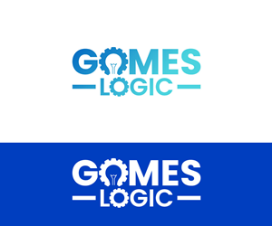 Logo Design by Ansh Design for this project | Design: #35019933