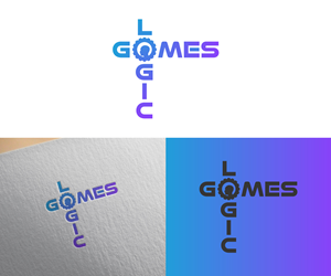 Logo Design by Ansh Design for this project | Design: #35019934