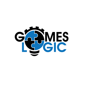 Design de Logo par geni pour ce projet | Design #35019812