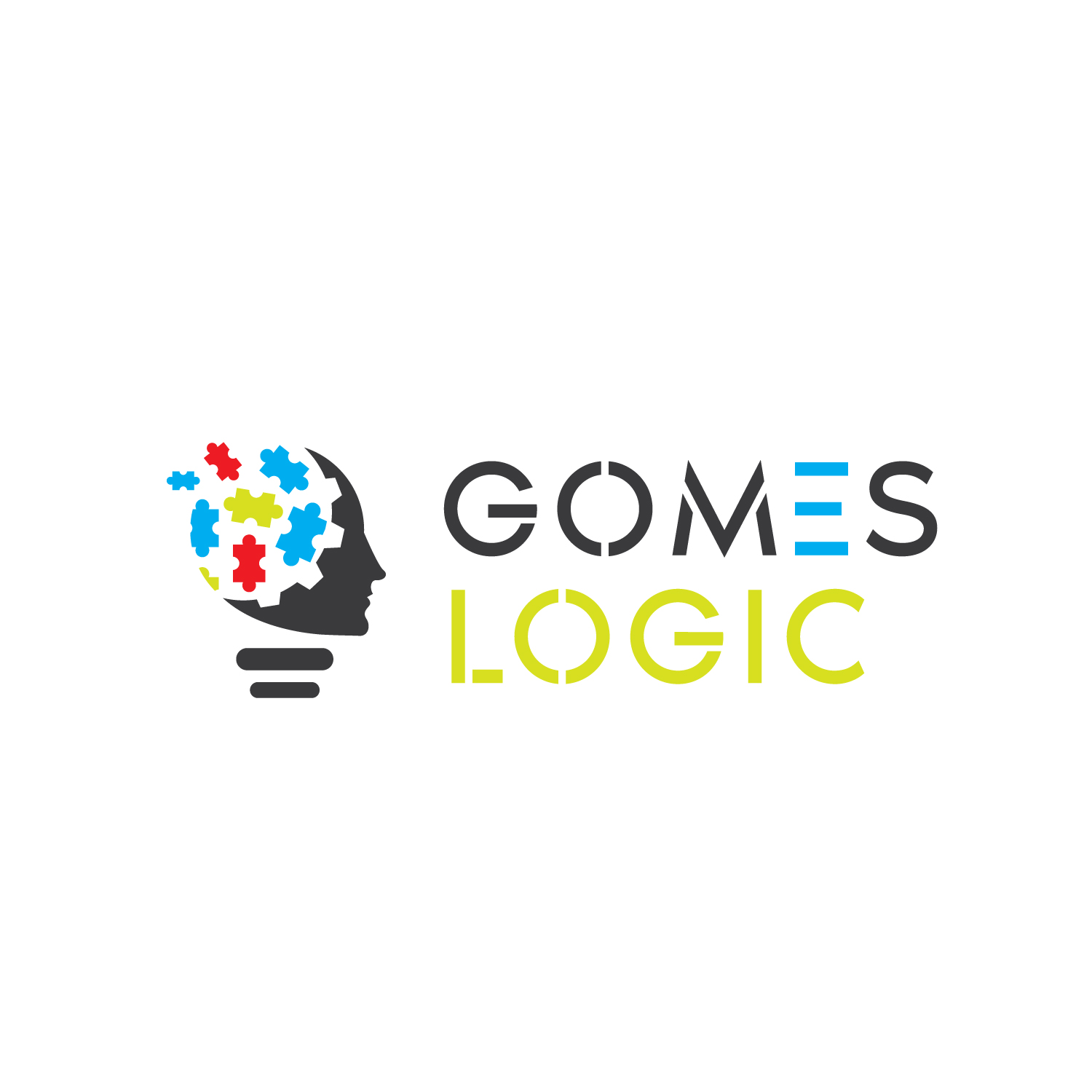 Logo Design by geni for this project | Design #35019990