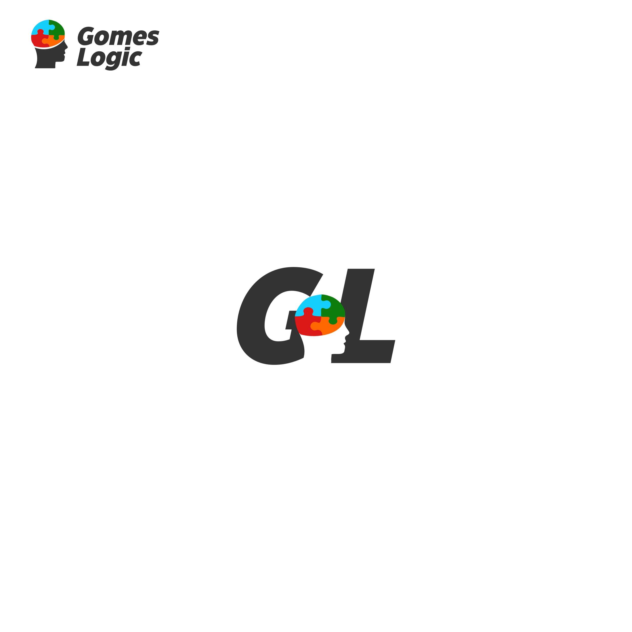 Logo Design by A10 for this project | Design #35016262