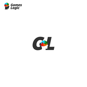 Logo Design by A10