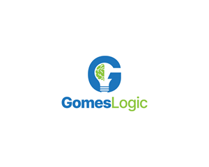 Logo Design by Janna Design for this project | Design: #35016338