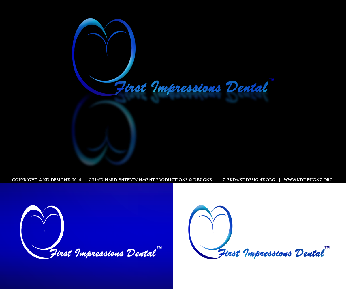Design de Logo par KD Designz pour ce projet | Design #3191843
