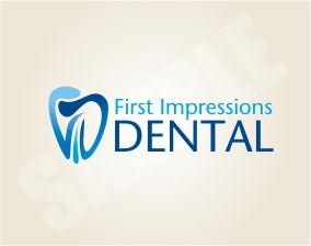 Logo Design by Valeriu Dudau