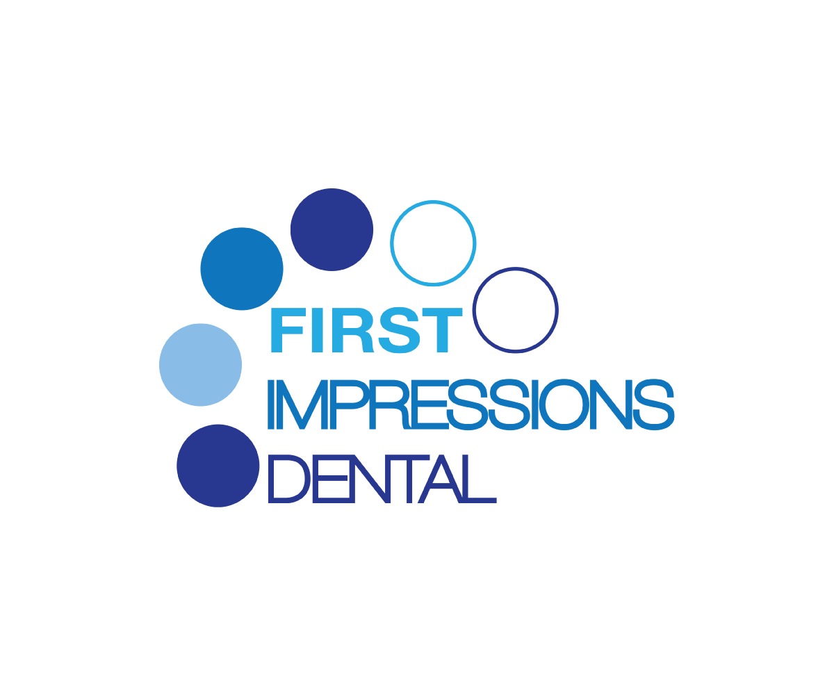 Logo Design by Tracy for this project | Design #3156793