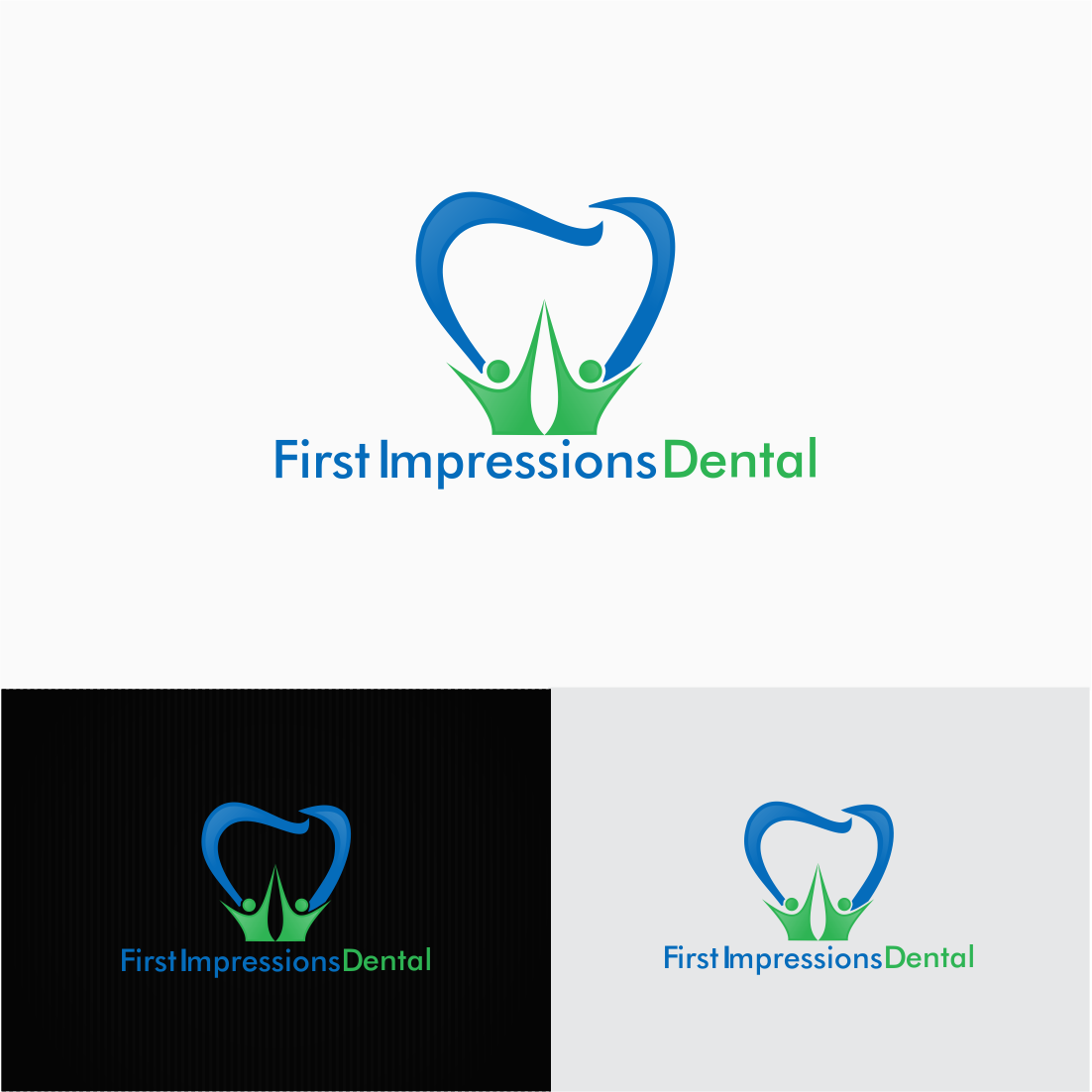 Logo Design by kurniawan ariif for this project | Design #3127990