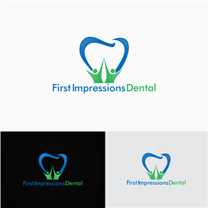 Logo Design by kurniawan ariif