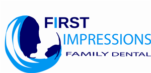 Logo Design by adornedesigns.com