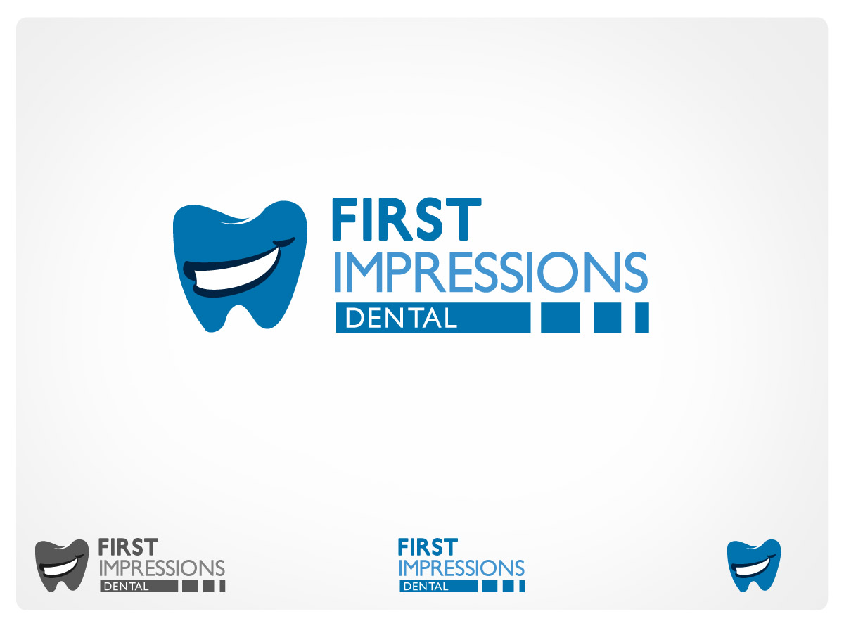 Logo Design by Vicez for this project | Design #3128073