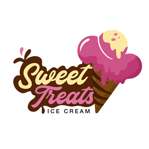 Logo Design by Topi ufo