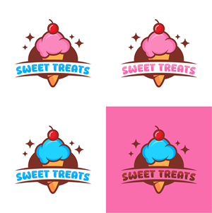 Logo Design by fatih 10