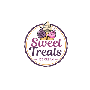 Logo Design by Gulya profi