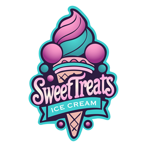 Logo Design by Max37