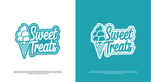 Logo Design by element2