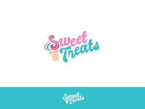Logo Design by MNM