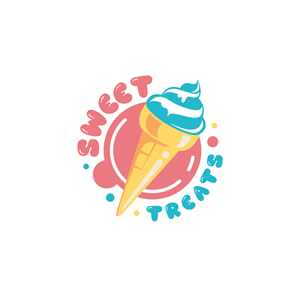 Design de Logo par geni pour Sweet Treats  | Design #35019218