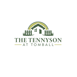 Logo Design by creativeDAGA for this project | Design #35050099