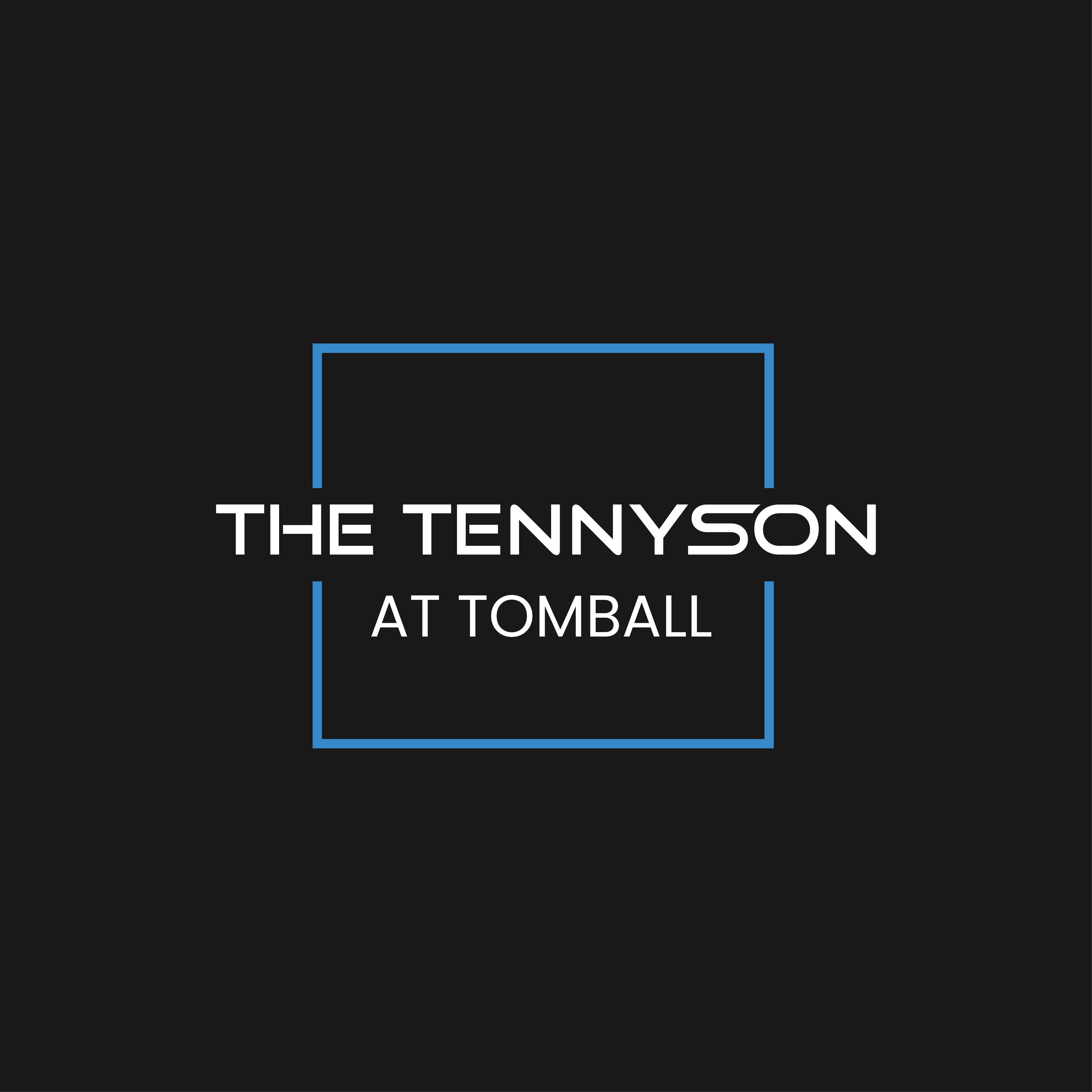 Logo-Design von sujoysen14 für dieses Projekt | Design #35039586