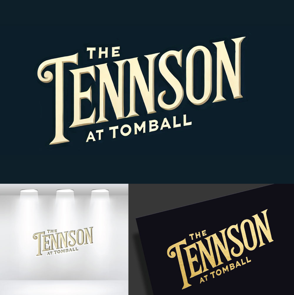 Logo-Design von Graphica Studio für dieses Projekt | Design #35028421