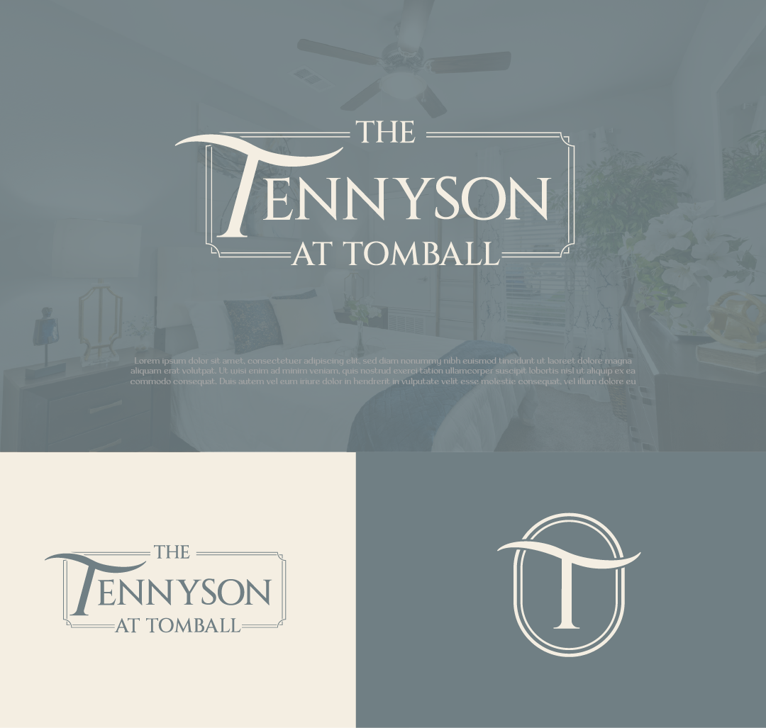 Logo Design by zero creative for this project | Design #35049182