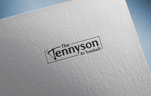 Diseño de Logo por omahsegoro para este proyecto | Diseño: #35049562