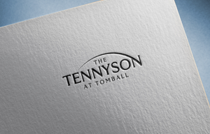 Logo Design by omahsegoro for this project | Design: #35049602