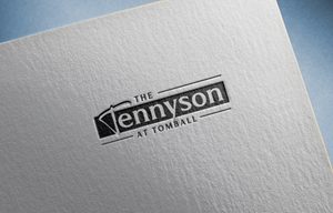 Diseño de Logo por omahsegoro para este proyecto | Diseño: #35049644