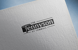 Diseño de Logo por omahsegoro para este proyecto | Diseño: #35051283